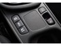 Toyota Yaris 1.5 Hybrid 115 First Edition Limited, Parkeersensoren, Stoelverwarming.