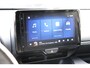 Toyota Yaris 1.5 Hybrid 115 First Edition Limited, Parkeersensoren, Stoelverwarming.