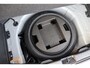 Toyota Yaris 1.5 Hybrid 115 First Edition Limited, Parkeersensoren, Stoelverwarming.