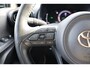 Toyota Yaris 1.5 Hybrid 115 First Edition Limited, Parkeersensoren, Stoelverwarming.
