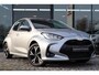 Toyota Yaris 1.5 Hybrid 115 First Edition Limited, Parkeersensoren, Stoelverwarming.