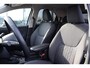 Toyota Yaris 1.5 Hybrid 115 First Edition Limited, Parkeersensoren, Stoelverwarming.