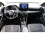 Toyota Yaris 1.5 Hybrid 115 First Edition Limited, Parkeersensoren, Stoelverwarming.