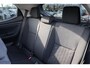 Toyota Yaris 1.5 Hybrid 115 First Edition Limited, Parkeersensoren, Stoelverwarming.