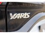 Toyota Yaris 1.5 Hybrid 115 First Edition Limited, Parkeersensoren, Stoelverwarming.