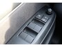 Toyota Yaris 1.5 Hybrid 115 First Edition Limited, Parkeersensoren, Stoelverwarming.