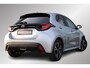Toyota Yaris 1.5 Hybrid 115 First Edition Limited, Parkeersensoren, Stoelverwarming.