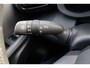 Toyota Yaris 1.5 Hybrid 115 First Edition Limited, Parkeersensoren, Stoelverwarming.