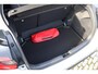 Toyota Yaris 1.5 Hybrid 115 First Edition Limited, Parkeersensoren, Stoelverwarming.