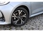 Toyota Yaris 1.5 Hybrid 115 First Edition Limited, Parkeersensoren, Stoelverwarming.