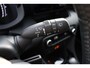 Toyota Yaris 1.5 Hybrid 115 First Edition Limited, Parkeersensoren, Stoelverwarming.