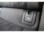 Toyota Yaris 1.5 Hybrid 115 First Edition Limited, Parkeersensoren, Stoelverwarming.