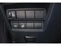 Toyota Yaris 1.5 Hybrid 115 First Edition Limited, Parkeersensoren, Stoelverwarming.