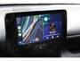 Toyota Yaris 1.5 Hybrid 115 First Edition Limited, Parkeersensoren, Stoelverwarming.
