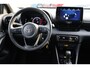Toyota Yaris 1.5 Hybrid 115 First Edition Limited, Parkeersensoren, Stoelverwarming.