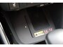 Toyota Yaris 1.5 Hybrid 115 First Edition Limited, Parkeersensoren, Stoelverwarming.