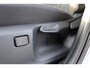 Toyota Yaris 1.5 Hybrid 115 First Edition Limited, Parkeersensoren, Stoelverwarming.