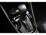 Toyota Yaris 1.5 Hybrid 115 First Edition Limited, Parkeersensoren, Stoelverwarming.