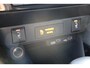 Toyota Yaris 1.5 Hybrid 115 First Edition Limited, Parkeersensoren, Stoelverwarming.