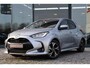Toyota Yaris 1.5 Hybrid 115 First Edition Limited, Parkeersensoren, Stoelverwarming.
