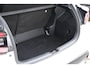 Toyota Yaris 1.5 Hybrid 115 First Edition, Apple Carplay, Privacy Glass, Android auto, Parelmoer Wit,Achteruitrijcamera, DAB Radio, Adaptieve Cruise Control