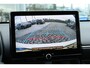 Toyota Yaris 1.5 Hybrid 115 First Edition, Apple Carplay, Privacy Glass, Android auto, Parelmoer Wit,Achteruitrijcamera, DAB Radio, Adaptieve Cruise Control