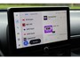 Toyota Yaris 1.5 Hybrid 115 First Edition, Apple Carplay, Privacy Glass, Android auto, Parelmoer Wit,Achteruitrijcamera, DAB Radio, Adaptieve Cruise Control