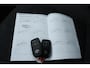 Toyota Yaris 1.5 Hybrid 115 First Edition, Apple Carplay, Privacy Glass, Android auto, Parelmoer Wit,Achteruitrijcamera, DAB Radio, Adaptieve Cruise Control