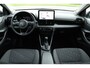 Toyota Yaris 1.5 Hybrid 115 First Edition, Apple Carplay, Privacy Glass, Android auto, Parelmoer Wit,Achteruitrijcamera, DAB Radio, Adaptieve Cruise Control