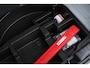 Toyota Yaris 1.5 Hybrid 115 First Edition, Apple Carplay, Privacy Glass, Android auto, Parelmoer Wit,Achteruitrijcamera, DAB Radio, Adaptieve Cruise Control