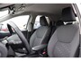 Toyota Yaris 1.5 Hybrid 115 First Edition, Apple Carplay, Privacy Glass, Android auto, Parelmoer Wit,Achteruitrijcamera, DAB Radio, Adaptieve Cruise Control