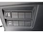 Toyota Yaris 1.5 Hybrid 115 First Edition, Apple Carplay, Privacy Glass, Android auto, Parelmoer Wit,Achteruitrijcamera, DAB Radio, Adaptieve Cruise Control