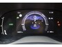 Toyota Yaris 1.5 Hybrid 115 First Edition, Apple Carplay, Privacy Glass, Android auto, Parelmoer Wit,Achteruitrijcamera, DAB Radio, Adaptieve Cruise Control