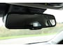 Toyota Yaris 1.5 Hybrid 115 First Edition, Apple Carplay, Privacy Glass, Android auto, Parelmoer Wit,Achteruitrijcamera, DAB Radio, Adaptieve Cruise Control