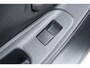 Toyota Yaris 1.5 Hybrid 115 First Edition, Apple Carplay, Privacy Glass, Android auto, Parelmoer Wit,Achteruitrijcamera, DAB Radio, Adaptieve Cruise Control