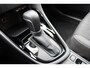 Toyota Yaris 1.5 Hybrid 115 First Edition, Apple Carplay, Privacy Glass, Android auto, Parelmoer Wit,Achteruitrijcamera, DAB Radio, Adaptieve Cruise Control