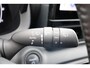 Toyota Yaris 1.5 Hybrid 115 First Edition, Apple Carplay, Privacy Glass, Android auto, Parelmoer Wit,Achteruitrijcamera, DAB Radio, Adaptieve Cruise Control