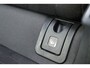 Toyota Yaris 1.5 Hybrid 115 First Edition, Apple Carplay, Privacy Glass, Android auto, Parelmoer Wit,Achteruitrijcamera, DAB Radio, Adaptieve Cruise Control