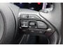 Toyota Yaris 1.5 Hybrid 115 First Edition, Apple Carplay, Privacy Glass, Android auto, Parelmoer Wit,Achteruitrijcamera, DAB Radio, Adaptieve Cruise Control