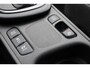 Toyota Yaris 1.5 Hybrid 115 First Edition, Apple Carplay, Privacy Glass, Android auto, Parelmoer Wit,Achteruitrijcamera, DAB Radio, Adaptieve Cruise Control