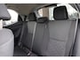 Toyota Yaris 1.5 Hybrid 115 First Edition, Apple Carplay, Privacy Glass, Android auto, Parelmoer Wit,Achteruitrijcamera, DAB Radio, Adaptieve Cruise Control