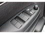 Toyota Yaris 1.5 Hybrid 115 First Edition, Apple Carplay, Privacy Glass, Android auto, Parelmoer Wit,Achteruitrijcamera, DAB Radio, Adaptieve Cruise Control