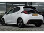 Toyota Yaris 1.5 Hybrid 115 First Edition, Apple Carplay, Privacy Glass, Android auto, Parelmoer Wit,Achteruitrijcamera, DAB Radio, Adaptieve Cruise Control