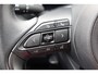 Toyota Yaris 1.5 Hybrid 115 First Edition, Apple Carplay, Privacy Glass, Android auto, Parelmoer Wit,Achteruitrijcamera, DAB Radio, Adaptieve Cruise Control