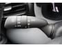 Toyota Yaris 1.5 Hybrid 115 First Edition, Apple Carplay, Privacy Glass, Android auto, Parelmoer Wit,Achteruitrijcamera, DAB Radio, Adaptieve Cruise Control