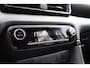 Toyota Yaris 1.5 Hybrid 115 First Edition, Apple Carplay, Privacy Glass, Android auto, Parelmoer Wit,Achteruitrijcamera, DAB Radio, Adaptieve Cruise Control
