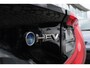 Toyota Yaris 1.5 Hybrid 115 First Edition, Apple Carplay, Privacy Glass, Android auto, Parelmoer Wit,Achteruitrijcamera, DAB Radio, Adaptieve Cruise Control