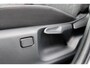 Toyota Yaris 1.5 Hybrid 115 First Edition, Apple Carplay, Privacy Glass, Android auto, Parelmoer Wit,Achteruitrijcamera, DAB Radio, Adaptieve Cruise Control
