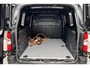 Toyota PROACE CITY Electric Challenger 50 kWh, Trekhaak, Apple carplay, Android auto, Snel leverbaar!