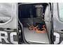 Toyota PROACE CITY Electric Challenger 50 kWh, Trekhaak, Apple carplay, Android auto, Snel leverbaar!
